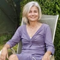 Quilted Shawl Retreat with Ana Galan - Image 2